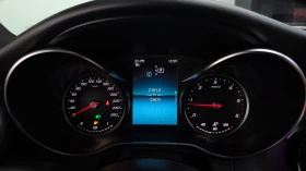 Mercedes-Benz C 220 Coupe 4Matic | Auto.bg — изображение 7 Mercedes-Benz C 220 Coupe 4Matic | Auto.bg — изображение 7