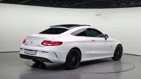 Mercedes-Benz C 220 Coupe 4Matic | Auto.bg — изображение 2 Mercedes-Benz C 220 Coupe 4Matic | Auto.bg — изображение 2