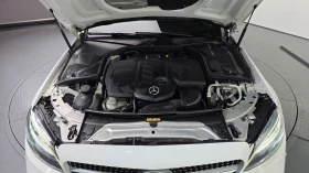 Mercedes-Benz C 220 Coupe 4Matic | Auto.bg — изображение 5 Mercedes-Benz C 220 Coupe 4Matic | Auto.bg — изображение 5