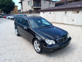 Mercedes-Benz C 220 2.2CDI NAVI AUTOMAT - 3399 € - 34393780 7 | Car24.bg Mercedes-Benz C 220 2.2CDI NAVI AUTOMAT - 3399 € - 34393780 7