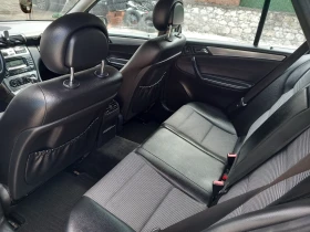 Mercedes-Benz C 220 2.2CDI NAVI AUTOMAT - 3399 € - 34393780 11 | Car24.bg Mercedes-Benz C 220 2.2CDI NAVI AUTOMAT - 3399 € - 34393780 11