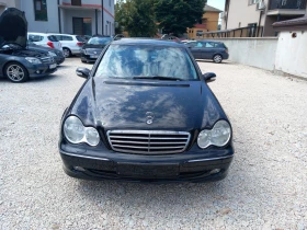 Mercedes-Benz C 220 2.2CDI NAVI AUTOMAT - 3399 € - 34393780 8 | Car24.bg Mercedes-Benz C 220 2.2CDI NAVI AUTOMAT - 3399 € - 34393780 8
