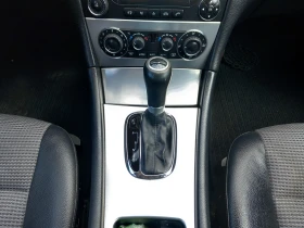 Mercedes-Benz C 220 2.2CDI NAVI AUTOMAT - 3399 € - 34393780 13 | Car24.bg Mercedes-Benz C 220 2.2CDI NAVI AUTOMAT - 3399 € - 34393780 13
