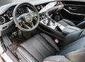 Bentley Continental gt S V8 = Styling Specifications= Гаранция - [8] 