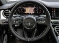 Bentley Continental gt S V8 = Styling Specifications= Гаранция - [9] 