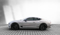 Bentley Continental gt S V8 = Styling Specifications= Гаранция - [4] 