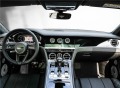 Bentley Continental gt S V8 = Styling Specifications= Гаранция - [10] 
