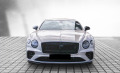 Bentley Continental gt S V8 = Styling Specifications= Гаранция - [2] 