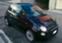 Обява за продажба на Fiat 500 1.6 16v na chast ~11 лв. - изображение 2