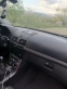 Обява за продажба на Toyota Avensis 2.0 d4d ~2 900 EUR - изображение 4