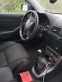 Обява за продажба на Toyota Avensis 2.0 d4d ~2 900 EUR - изображение 3