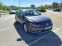 Обява за продажба на VW Passat 2.0TDI DSG 4MOTION ~17 999 лв. - изображение 2