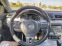 Обява за продажба на VW Passat 2.0TDI DSG 4MOTION ~17 999 лв. - изображение 10