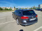 Обява за продажба на VW Passat 2.0TDI DSG 4MOTION ~17 999 лв. - изображение 5