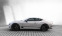 Обява за продажба на Bentley Continental gt S V8 = Styling Specifications= Гаранция ~ 526 704 лв. - изображение 2
