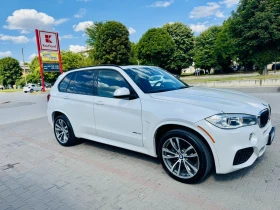 BMW X5 x Drive 3.5i Shadow Line - Car24.bg BMW X5 x Drive 3.5i Shadow Line
