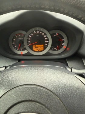 Toyota Rav4 - 7200 лв. / 3681.30 € - 84417376 11 | Car24.bg Toyota Rav4 - 7200 лв. / 3681.30 € - 84417376 11