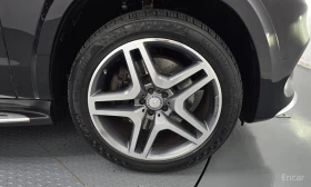 Mercedes-Benz GLS 350 - 65650 лв. / 33566.31 € - 48533967 5 | Car24.bg Mercedes-Benz GLS 350 - 65650 лв. / 33566.31 € - 48533967 5