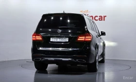 Mercedes-Benz GLS 350 - 65650 лв. / 33566.31 € - 48533967 4 | Car24.bg Mercedes-Benz GLS 350 - 65650 лв. / 33566.31 € - 48533967 4
