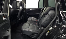 Mercedes-Benz GLS 350 - 65650 лв. / 33566.31 € - 48533967 12 | Car24.bg Mercedes-Benz GLS 350 - 65650 лв. / 33566.31 € - 48533967 12
