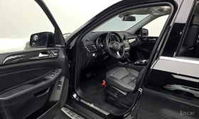 Mercedes-Benz GLS 350 - 65650 лв. / 33566.31 € - 48533967 11 | Car24.bg Mercedes-Benz GLS 350 - 65650 лв. / 33566.31 € - 48533967 11