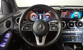 Mercedes-Benz GLC 220 - 24582 € / 48078.21 лв. - 96361340 13 | Car24.bg Mercedes-Benz GLC 220 - 24582 € / 48078.21 лв. - 96361340 13