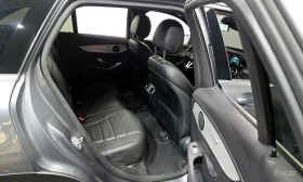 Mercedes-Benz GLC 220 - 24582 € / 48078.21 лв. - 96361340 12 | Car24.bg Mercedes-Benz GLC 220 - 24582 € / 48078.21 лв. - 96361340 12