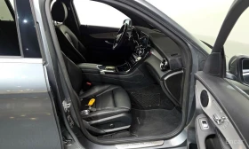 Mercedes-Benz GLC 220 - 24582 € / 48078.21 лв. - 96361340 11 | Car24.bg Mercedes-Benz GLC 220 - 24582 € / 48078.21 лв. - 96361340 11