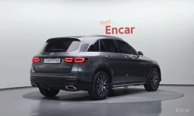 Mercedes-Benz GLC 220 - 24582 € / 48078.21 лв. - 96361340 2 | Car24.bg Mercedes-Benz GLC 220 - 24582 € / 48078.21 лв. - 96361340 2