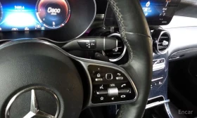 Mercedes-Benz GLC 220 - 24582 € / 48078.21 лв. - 96361340 9 | Car24.bg Mercedes-Benz GLC 220 - 24582 € / 48078.21 лв. - 96361340 9