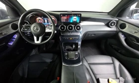 Mercedes-Benz GLC 220 - 24582 € / 48078.21 лв. - 96361340 7 | Car24.bg Mercedes-Benz GLC 220 - 24582 € / 48078.21 лв. - 96361340 7