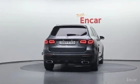 Mercedes-Benz GLC 220 - 24582 € / 48078.21 лв. - 96361340 4 | Car24.bg Mercedes-Benz GLC 220 - 24582 € / 48078.21 лв. - 96361340 4