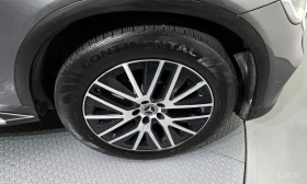 Mercedes-Benz GLC 220 - 24582 € / 48078.21 лв. - 96361340 5 | Car24.bg Mercedes-Benz GLC 220 - 24582 € / 48078.21 лв. - 96361340 5