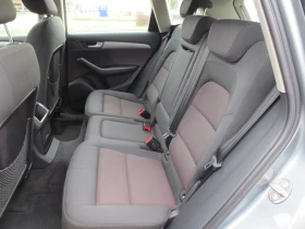 Audi Q5 2.0 TDI QUATTRO - 9500 € / 18580.38 лв. - 82350256 12 | Car24.bg Audi Q5 2.0 TDI QUATTRO - 9500 € / 18580.38 лв. - 82350256 12