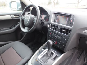 Audi Q5 2.0 TDI QUATTRO - 9500 € / 18580.38 лв. - 82350256 16 | Car24.bg Audi Q5 2.0 TDI QUATTRO - 9500 € / 18580.38 лв. - 82350256 16