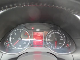 Audi Q5 2.0 TDI QUATTRO - 9500 € / 18580.38 лв. - 82350256 11 | Car24.bg Audi Q5 2.0 TDI QUATTRO - 9500 € / 18580.38 лв. - 82350256 11