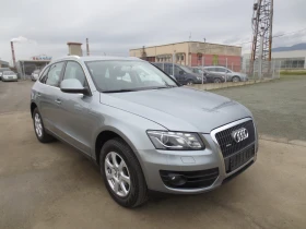 Audi Q5 2.0 TDI QUATTRO - 9500 € / 18580.38 лв. - 82350256 3 | Car24.bg Audi Q5 2.0 TDI QUATTRO - 9500 € / 18580.38 лв. - 82350256 3