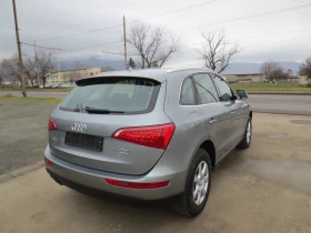 Audi Q5 2.0 TDI QUATTRO - 9500 € / 18580.38 лв. - 82350256 5 | Car24.bg Audi Q5 2.0 TDI QUATTRO - 9500 € / 18580.38 лв. - 82350256 5