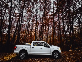 Ford F150 F150 5.0 V8 | Auto.bg — изображение 3 Ford F150 F150 5.0 V8 | Auto.bg — изображение 3