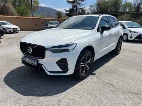 Volvo XC60 2.0D-B4+ AWD+ HYBRID+ FACELIFT | Auto.bg — изображение 16 Volvo XC60 2.0D-B4+ AWD+ HYBRID+ FACELIFT | Auto.bg — изображение 16