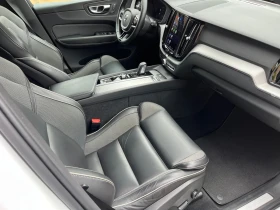 Volvo XC60 2.0D-B4+ AWD+ HYBRID+ FACELIFT | Auto.bg — изображение 6 Volvo XC60 2.0D-B4+ AWD+ HYBRID+ FACELIFT | Auto.bg — изображение 6