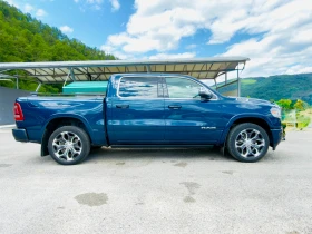Dodge RAM 1500 LONGHORN E-TORGUE 2023г. - 74999 € / 146685.29 лв. - 31636479 3 | Car24.bg Dodge RAM 1500 LONGHORN E-TORGUE 2023г. - 74999 € / 146685.29 лв. - 31636479 3