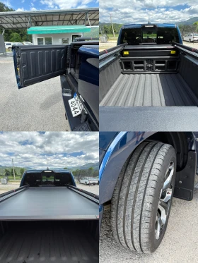 Dodge RAM 1500 LONGHORN E-TORGUE 2023г. - 74999 € / 146685.29 лв. - 31636479 17 | Car24.bg Dodge RAM 1500 LONGHORN E-TORGUE 2023г. - 74999 € / 146685.29 лв. - 31636479 17