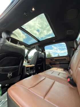 Dodge RAM 1500 LONGHORN E-TORGUE 2023г. - 74999 € / 146685.29 лв. - 31636479 15 | Car24.bg Dodge RAM 1500 LONGHORN E-TORGUE 2023г. - 74999 € / 146685.29 лв. - 31636479 15
