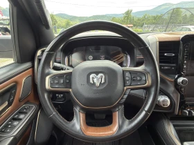 Dodge RAM 1500 LONGHORN E-TORGUE 2023г. - 74999 € / 146685.29 лв. - 31636479 13 | Car24.bg Dodge RAM 1500 LONGHORN E-TORGUE 2023г. - 74999 € / 146685.29 лв. - 31636479 13