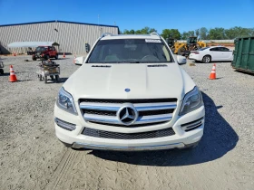 Mercedes-Benz GL 450 4MATIC| TV| KEYLESS| 7 PASSENGER - 8000 € / 15646.64 лв. - 13752097 2 | Car24.bg Mercedes-Benz GL 450 4MATIC| TV| KEYLESS| 7 PASSENGER - 8000 € / 15646.64 лв. - 13752097 2