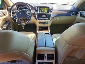 Mercedes-Benz GL 450 4MATIC| TV| KEYLESS| 7 PASSENGER - 8000 € / 15646.64 лв. - 13752097 8 | Car24.bg Mercedes-Benz GL 450 4MATIC| TV| KEYLESS| 7 PASSENGER - 8000 € / 15646.64 лв. - 13752097 8