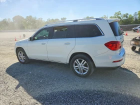 Mercedes-Benz GL 450 4MATIC| TV| KEYLESS| 7 PASSENGER - 8000 € / 15646.64 лв. - 13752097 4 | Car24.bg Mercedes-Benz GL 450 4MATIC| TV| KEYLESS| 7 PASSENGER - 8000 € / 15646.64 лв. - 13752097 4