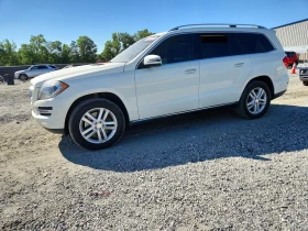 Mercedes-Benz GL 450 4MATIC| TV| KEYLESS| 7 PASSENGER - 8000 € / 15646.64 лв. - 13752097 3 | Car24.bg Mercedes-Benz GL 450 4MATIC| TV| KEYLESS| 7 PASSENGER - 8000 € / 15646.64 лв. - 13752097 3