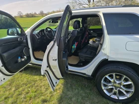 Jeep Grand cherokee SUMMIT | Auto.bg — изображение 2 Jeep Grand cherokee SUMMIT | Auto.bg — изображение 2